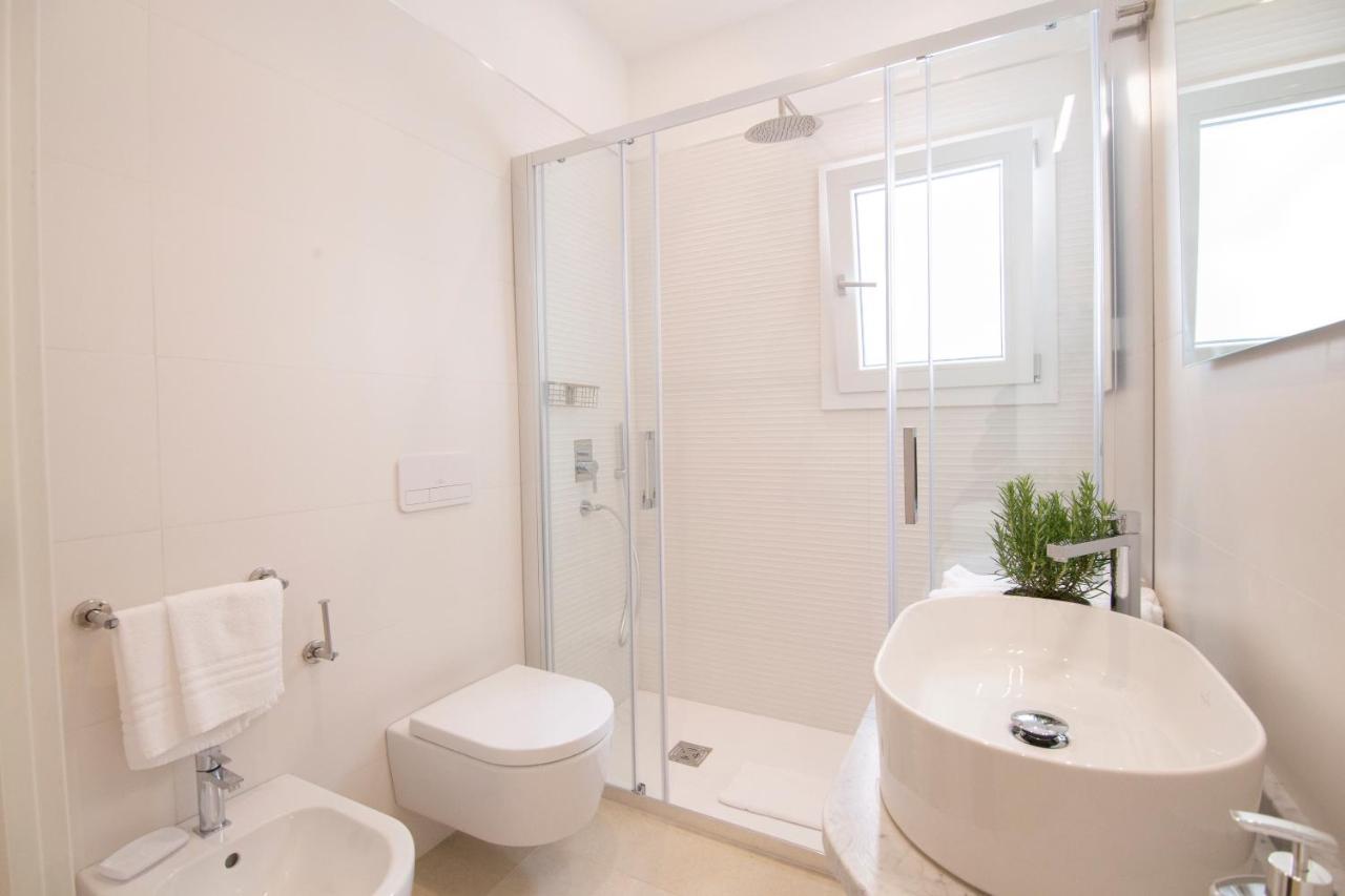 Tabernabe Otel Tortolì Dış mekan fotoğraf