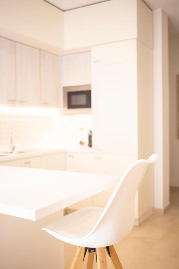 Tabernabe Otel Tortolì Dış mekan fotoğraf