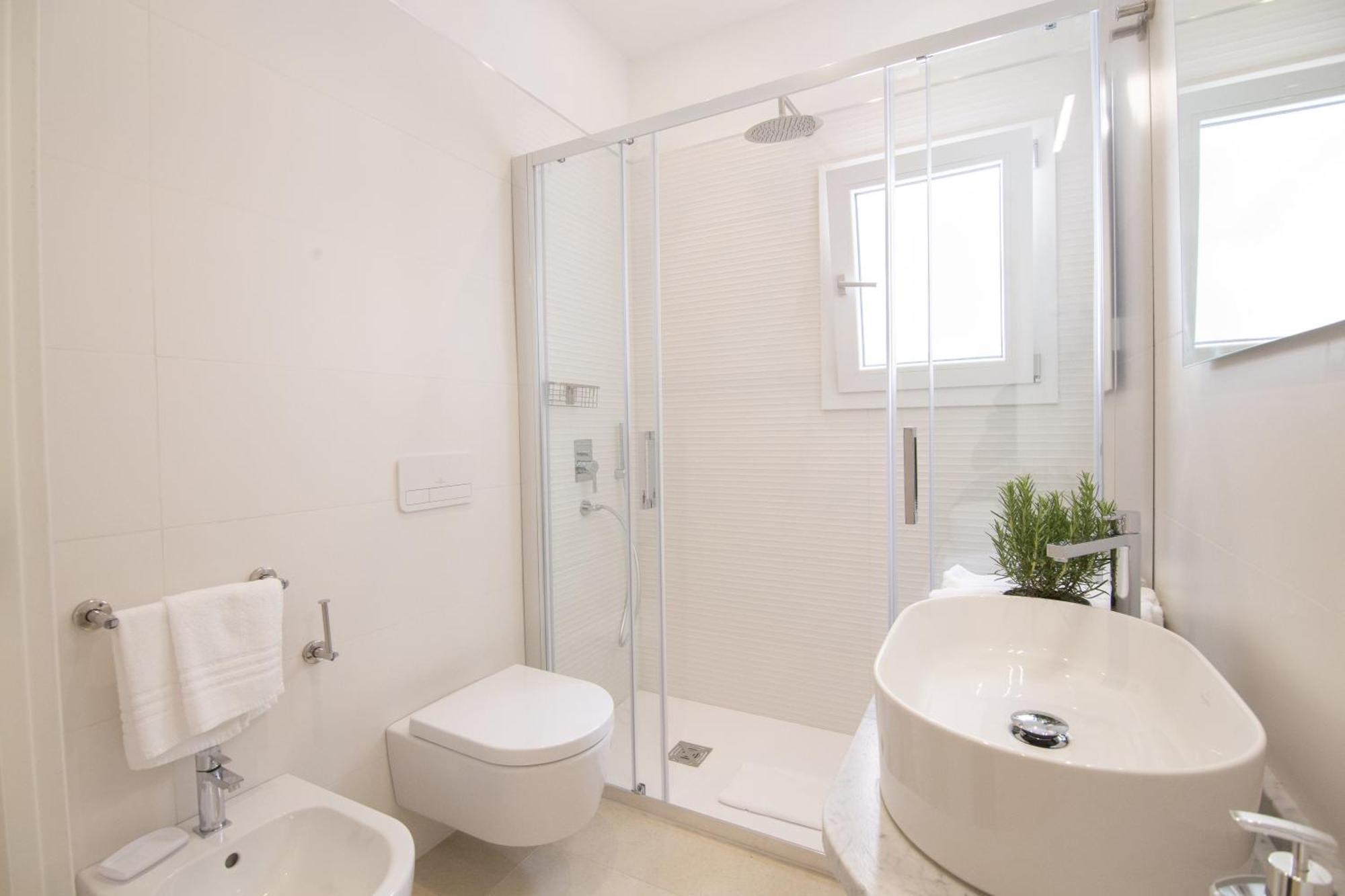 Tabernabe Otel Tortolì Dış mekan fotoğraf
