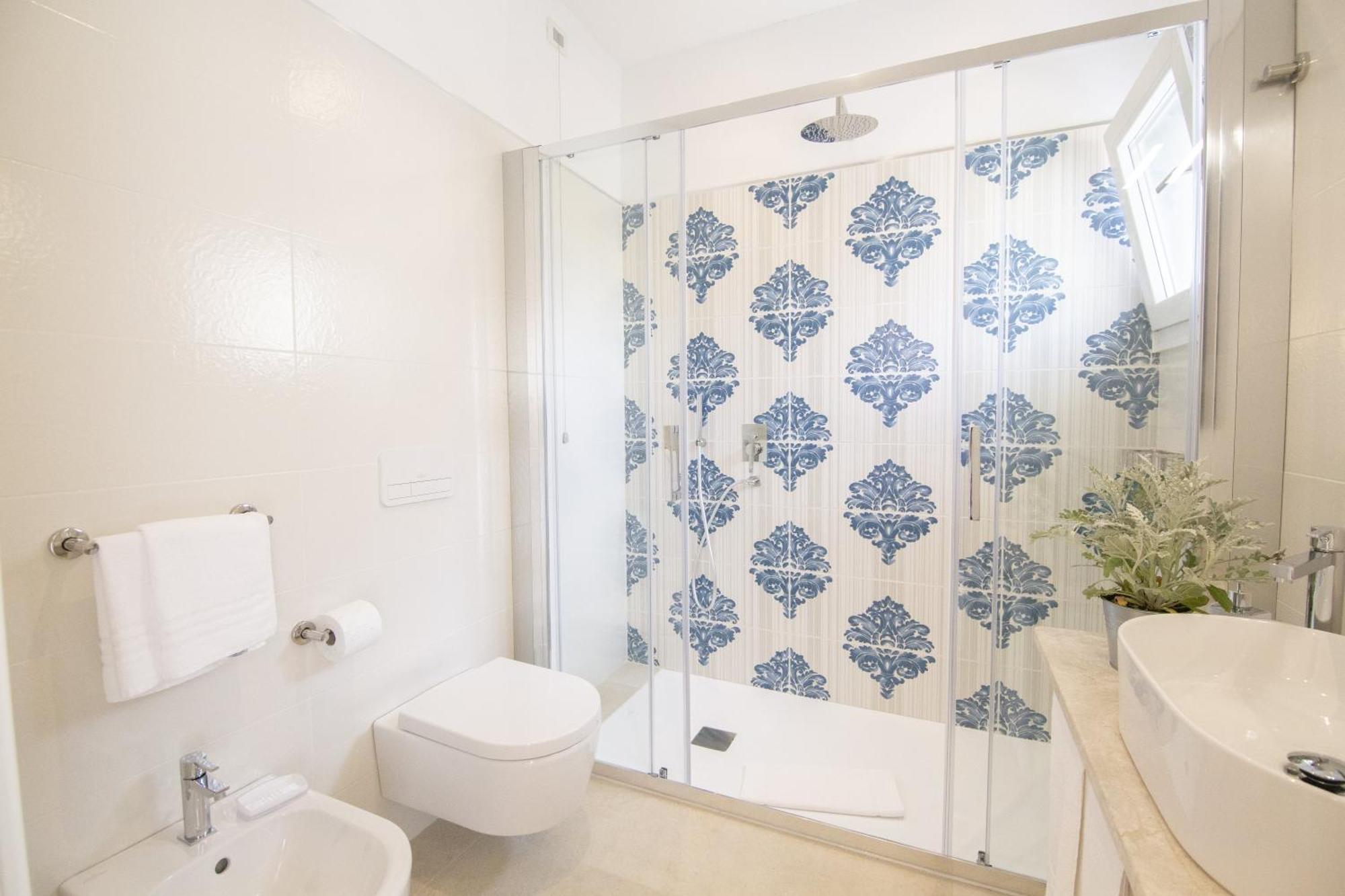 Tabernabe Otel Tortolì Dış mekan fotoğraf